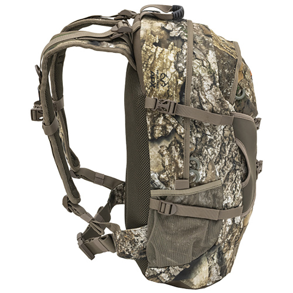 ALPS OutdoorZ Trail Blazer 41 Liter Hunting Backpack - Kittery