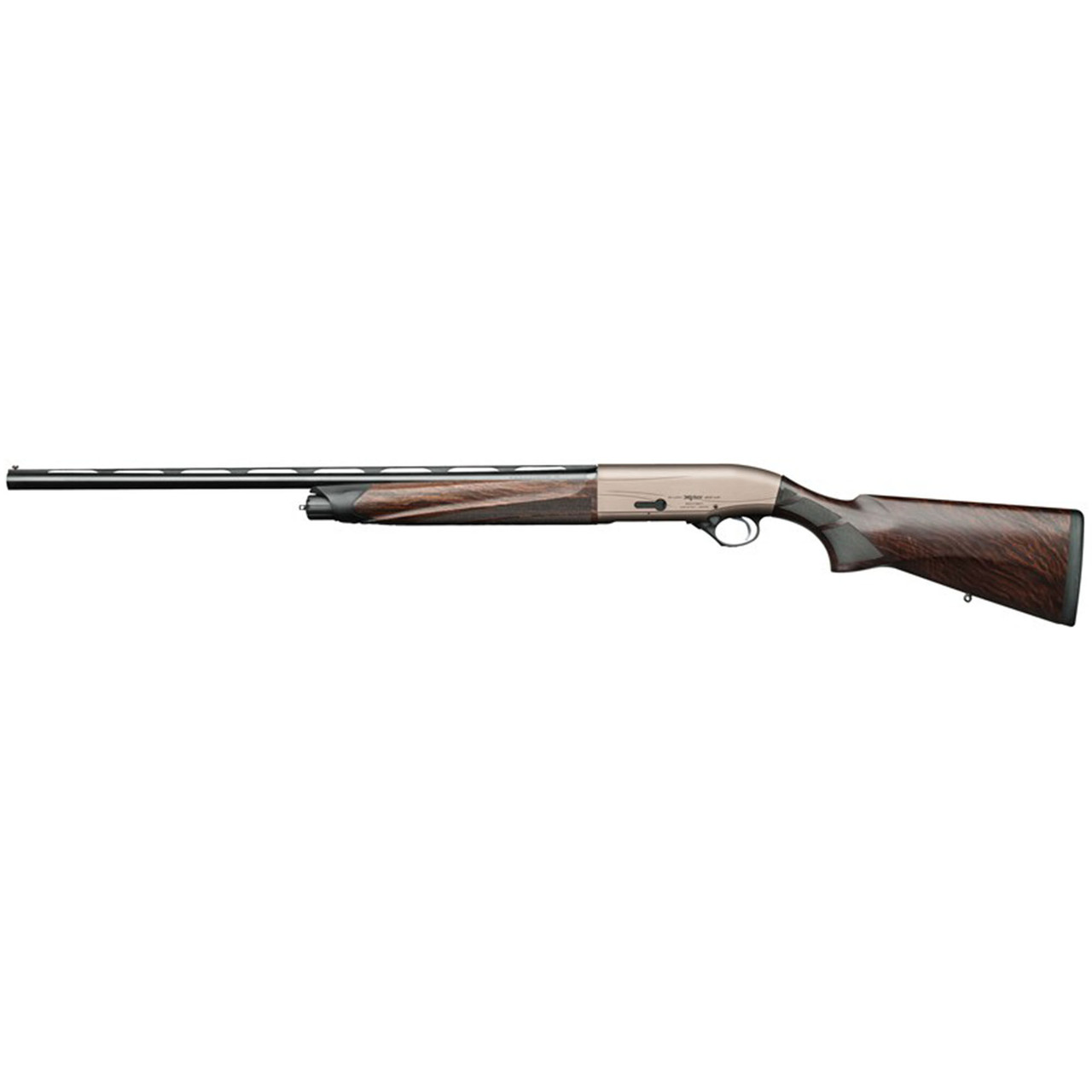 Beretta A400 Xplor Action KO (Bronze Receiver) 20 GA 26