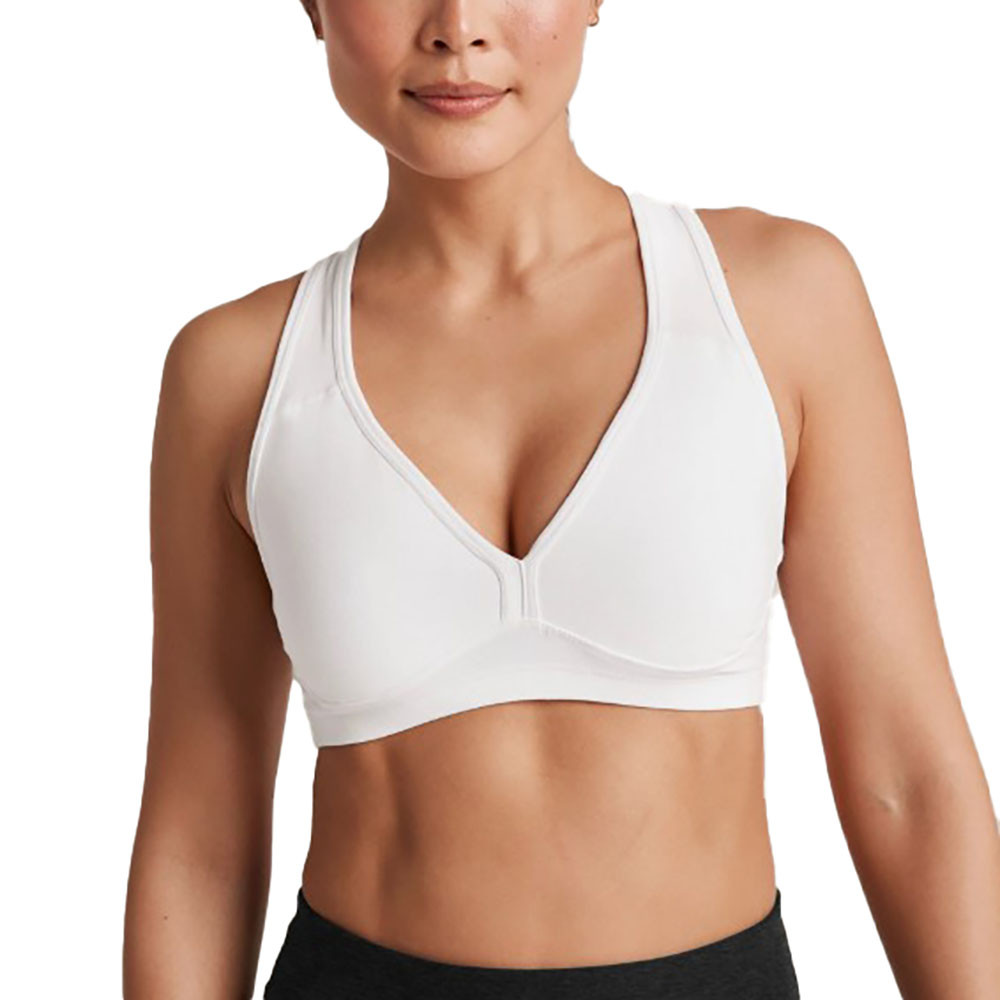 Beyond Yoga Women's Spacedye Lift Your Spirits Bra - Kittery