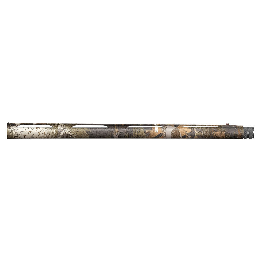 Benelli Super Black Eagle 3 GORE Optifade Timber 12 GA 26
