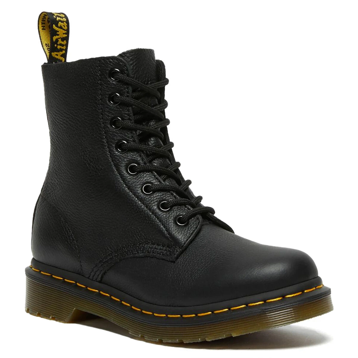 Dr. Martens AirWair Women