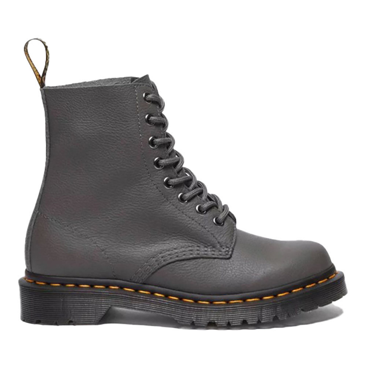 Dr. Martens AirWair Women's 1460 Pascal Virginia Boot