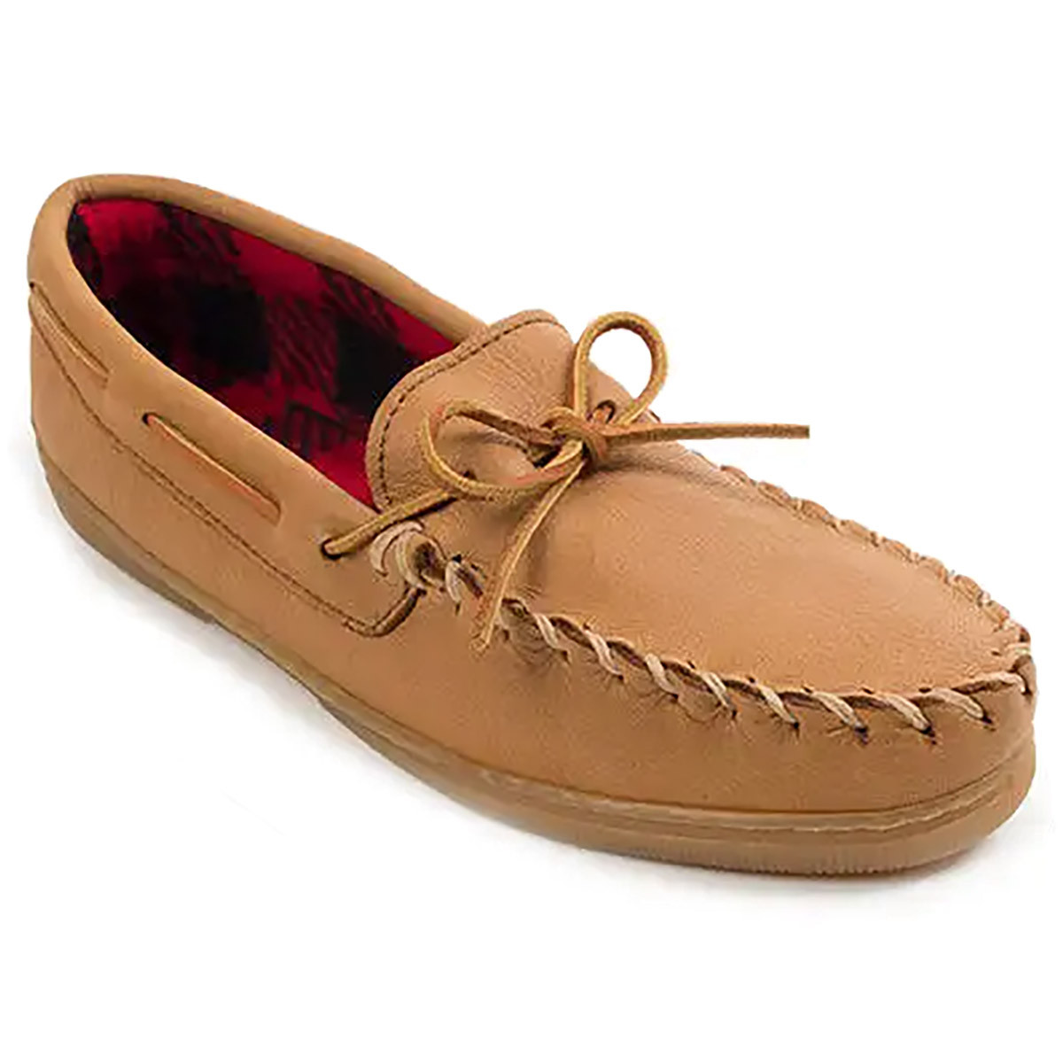 Minnetonka Men display picture 2