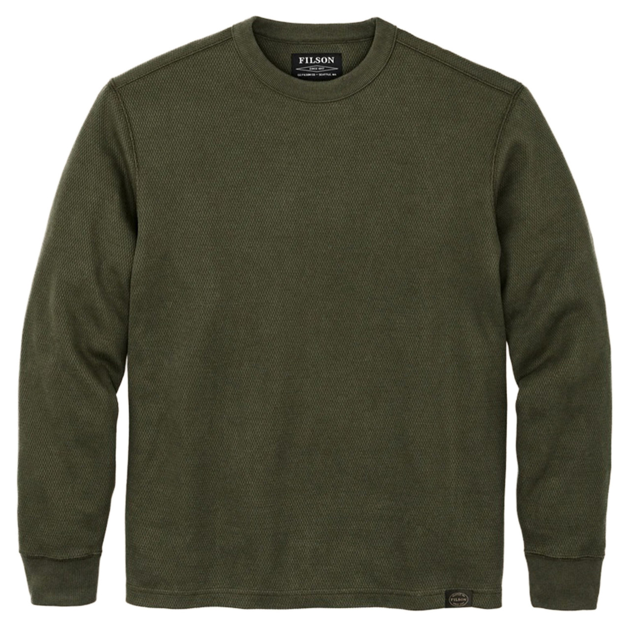 Filson Men