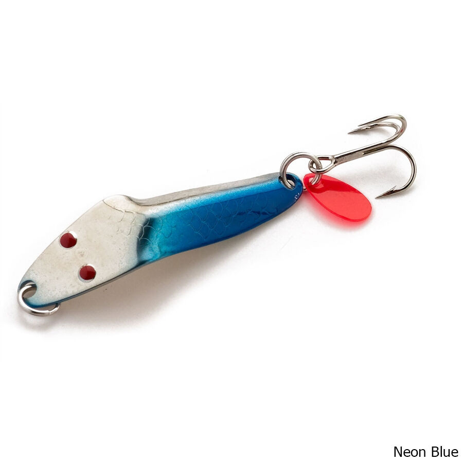 dota 2 golden fish lures DOA 2.75" Shrimp Baits, Gold Glitter / 3 Pack The Livetarget Golden Shiner is a lipless crank that takes on a profile of a real Shiner Al's Goldfish Forty Niner Lure