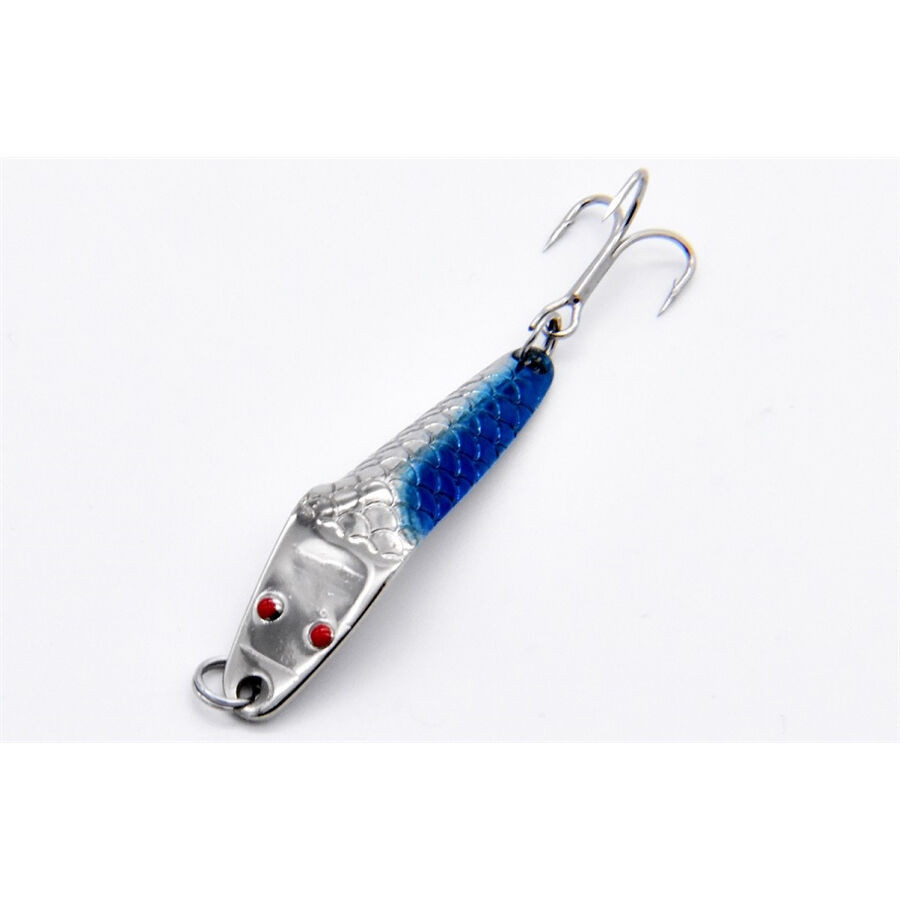 Al's Goldfish Lil' 49er Lure Al's Goldfish Lil' 49er Lure