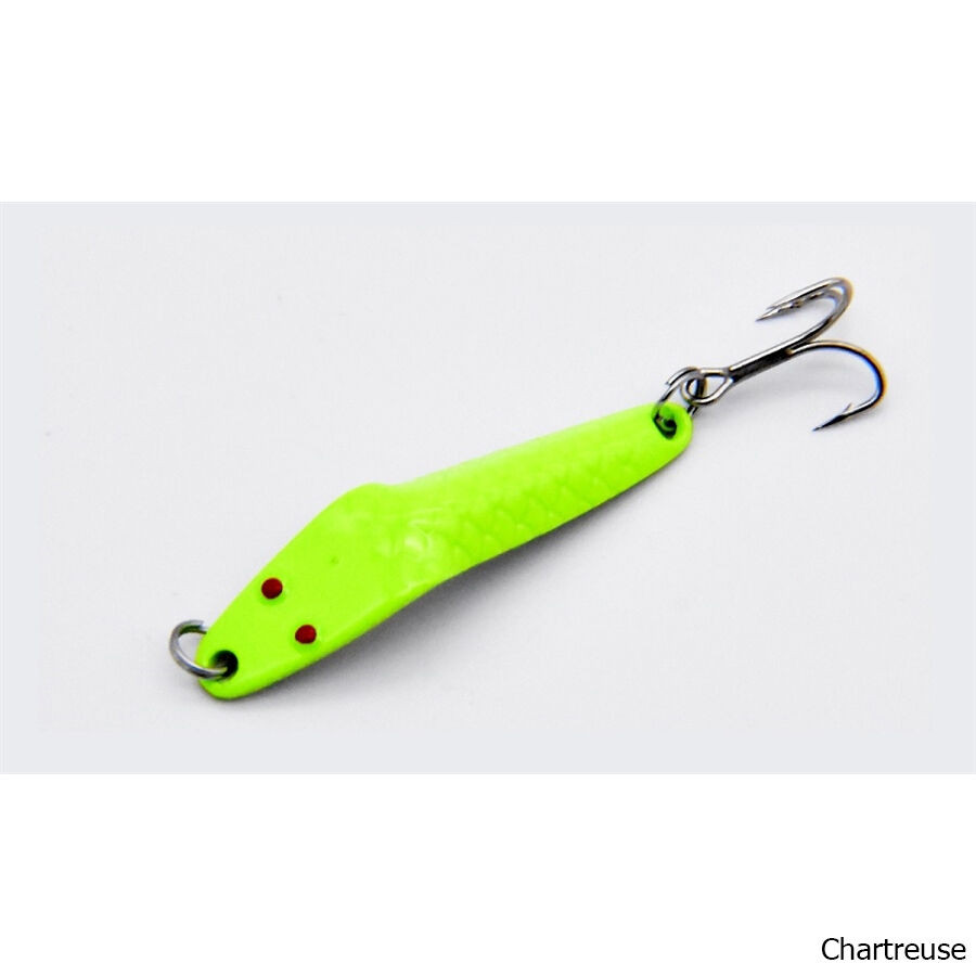 Comment Pêcher au Crankbat? (Doré) - YouTube Comment Pêcher au Crankbat? (Doré) - YouTube