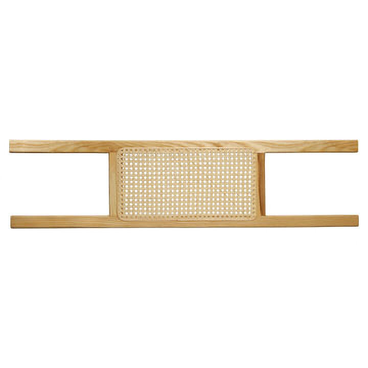 カヌーチェア　ESSEX INDUSTRIES Essex Caned Replacement Canoe Seat - Kittery Trading Post