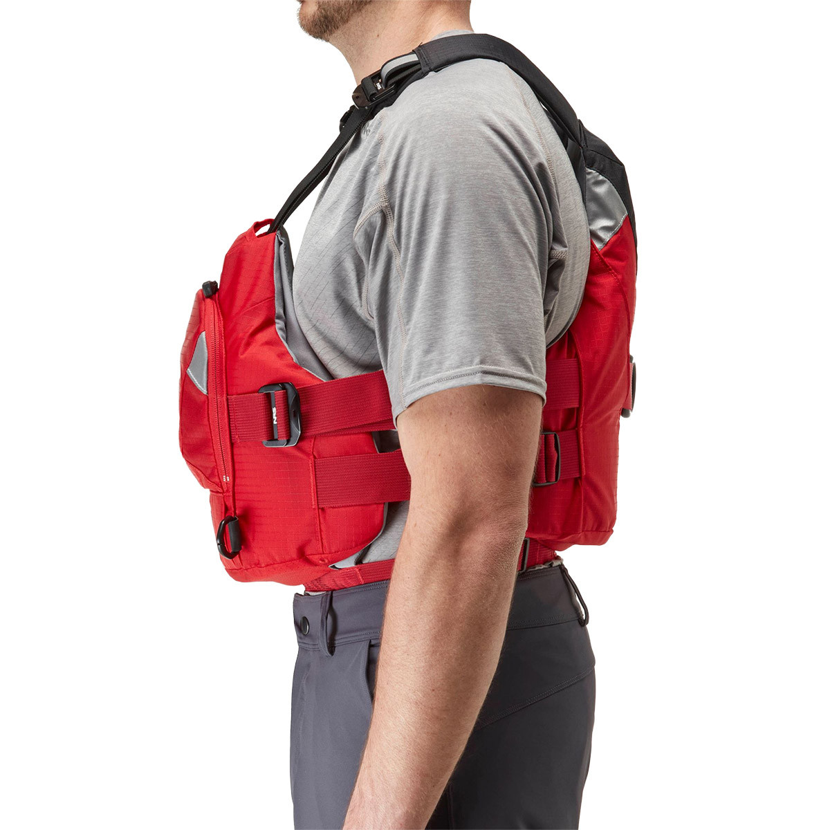 NRS Ninja Pro PFD - Kittery Trading Post