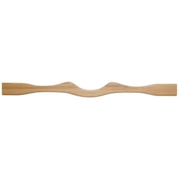 Essex Industries Canoe Yoke - Thumbnail 2