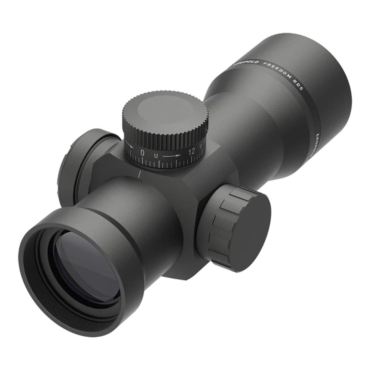 LEUPOLD リューポルド FREEDOM RED DOT SIGHT (RDS) ダットサイト