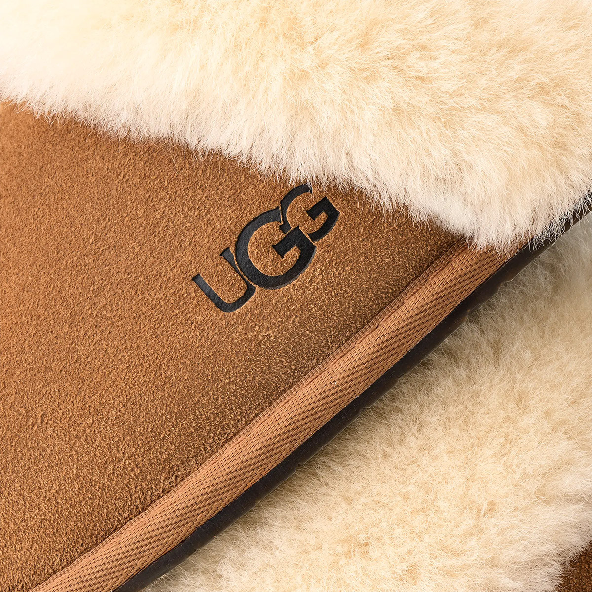 UGG Women's Scuffette II Slipper - Kittery Trading Post