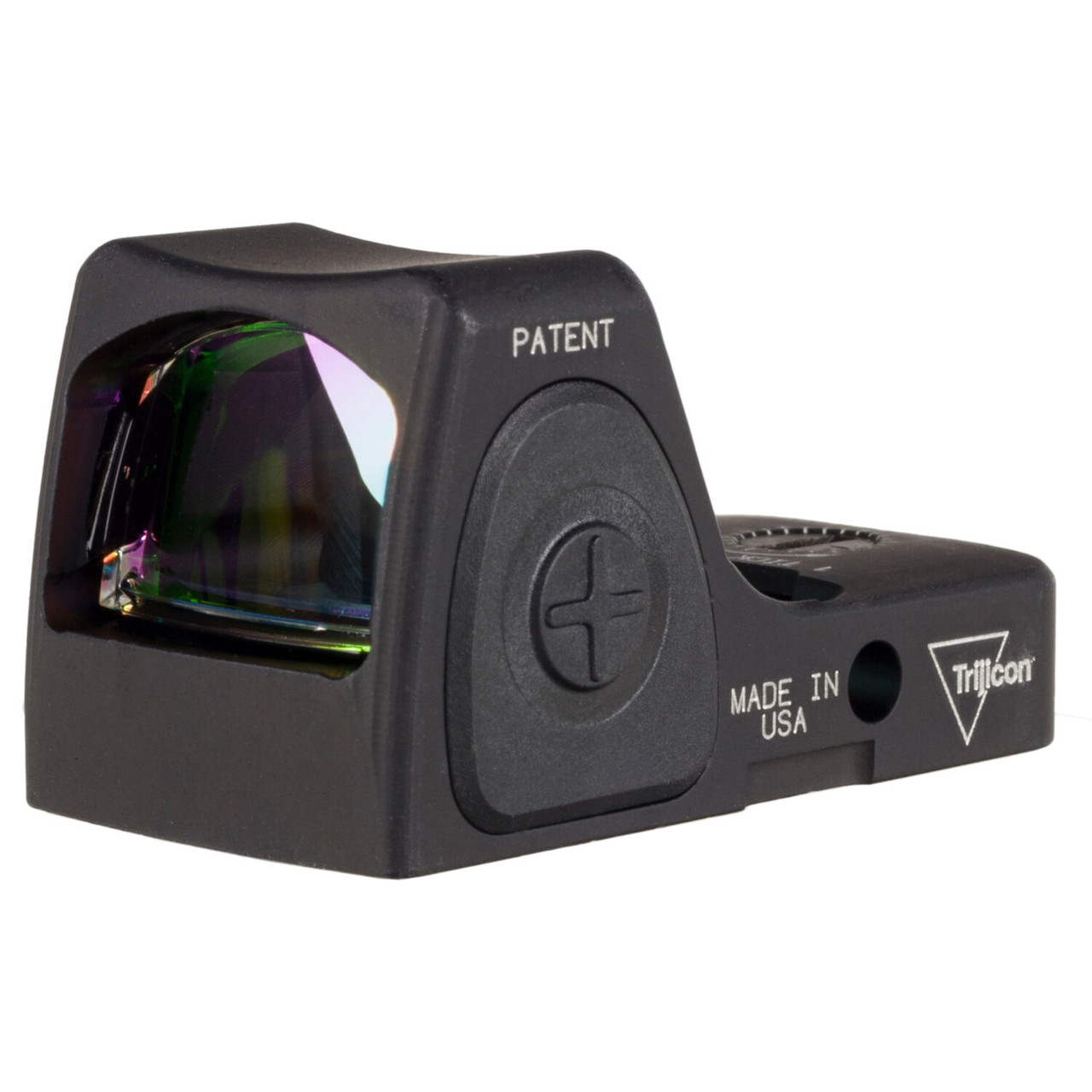 Trijicon RMRcc Adjustable LED 3.25 MOA Red Dot Sight - Kittery