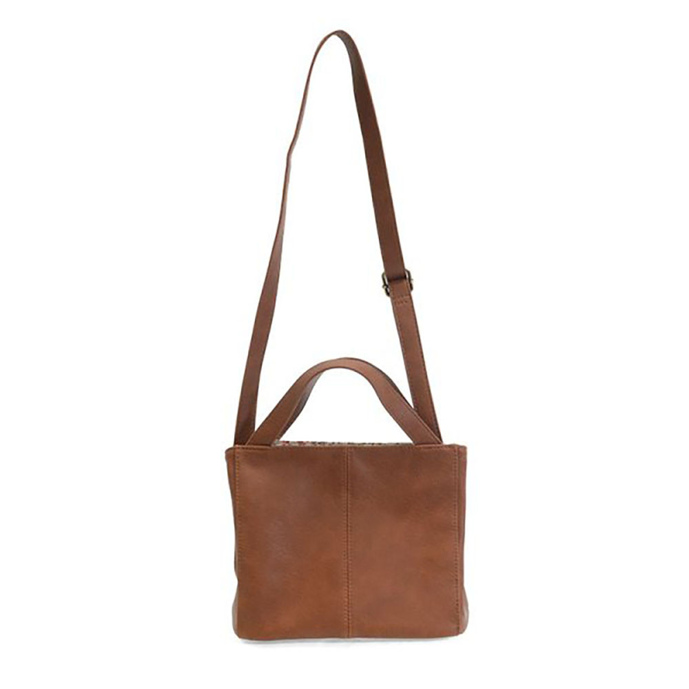 Joy Susan Brandi Convertible Crossbody Handbag - Kittery Trading Post