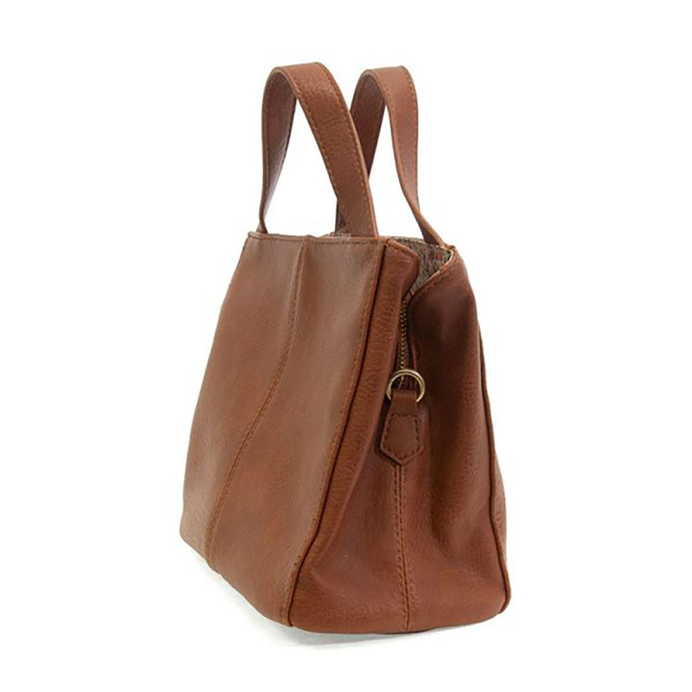 Joy Susan Brandi Convertible Crossbody Handbag - Kittery Trading Post