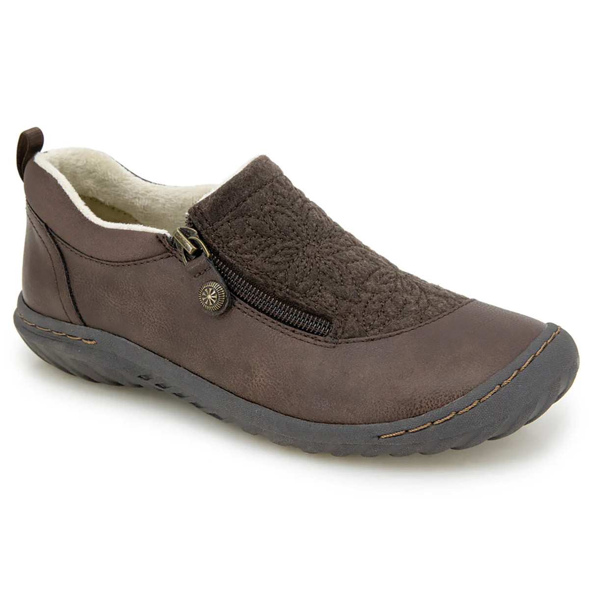 JBU by Jambu Women's Elodie Shoe Kittery Trading Post