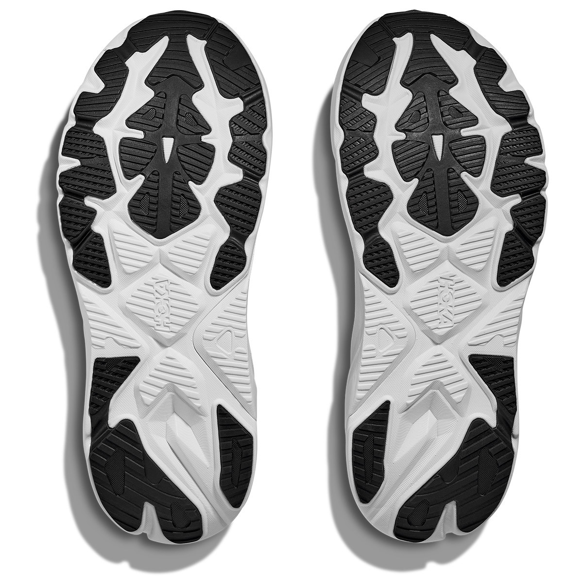Hoka Women's Arahi 8 Running Shoe - Kittery Trading Post