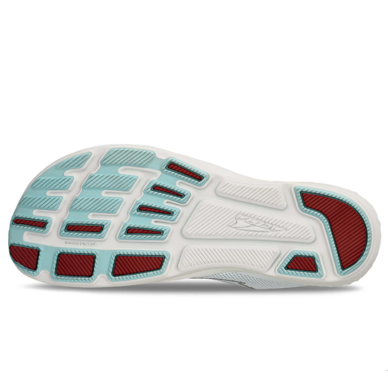 Altra Women's Escalante 4 Running Shoe - Kittery Trading Post