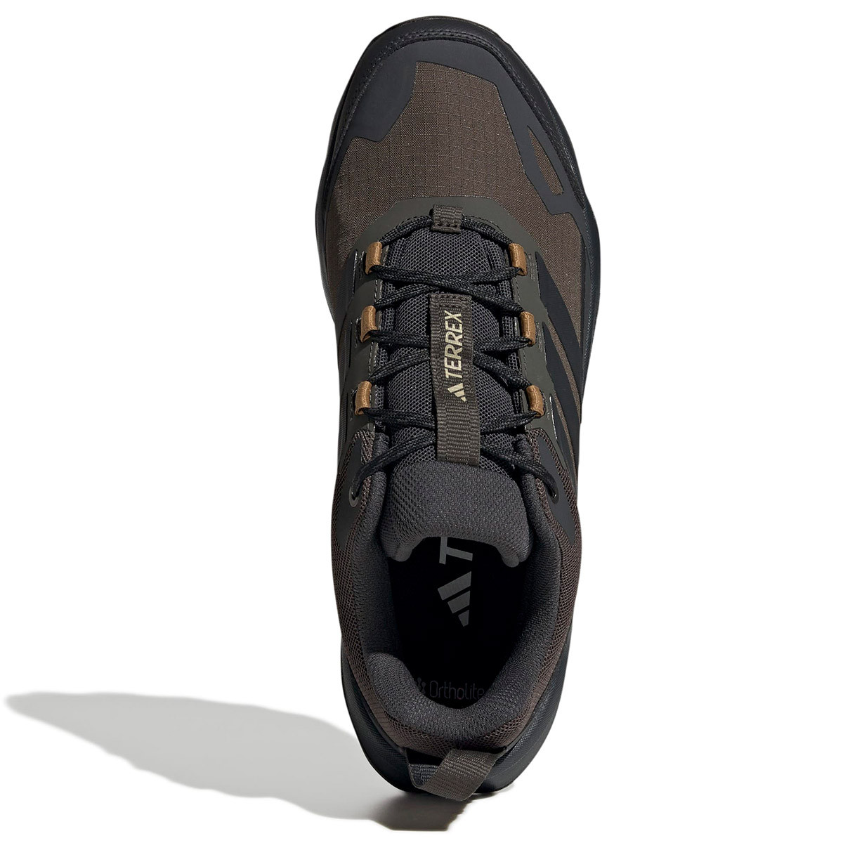Adidas Men's Terrex Skychaser AX5 GORE-TEX Hiking Shoe - Kittery