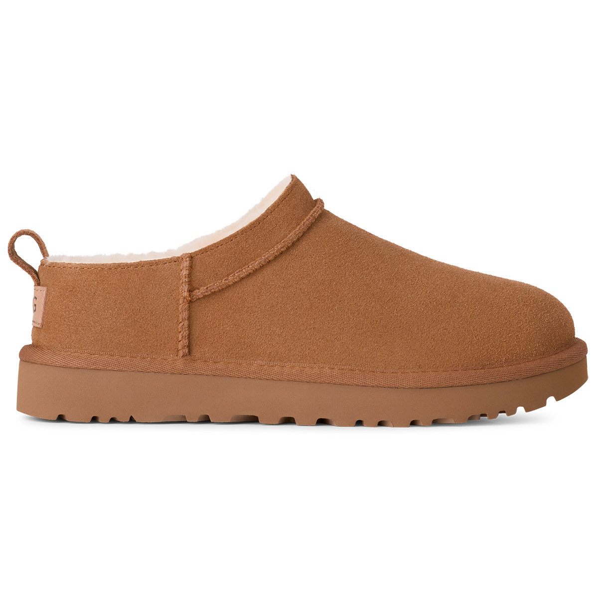 UGG Women's Classic Mini Slipper - Kittery Trading Post