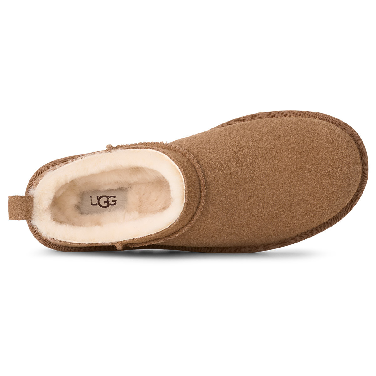 UGG Women's Classic Mini Slipper - Kittery Trading Post