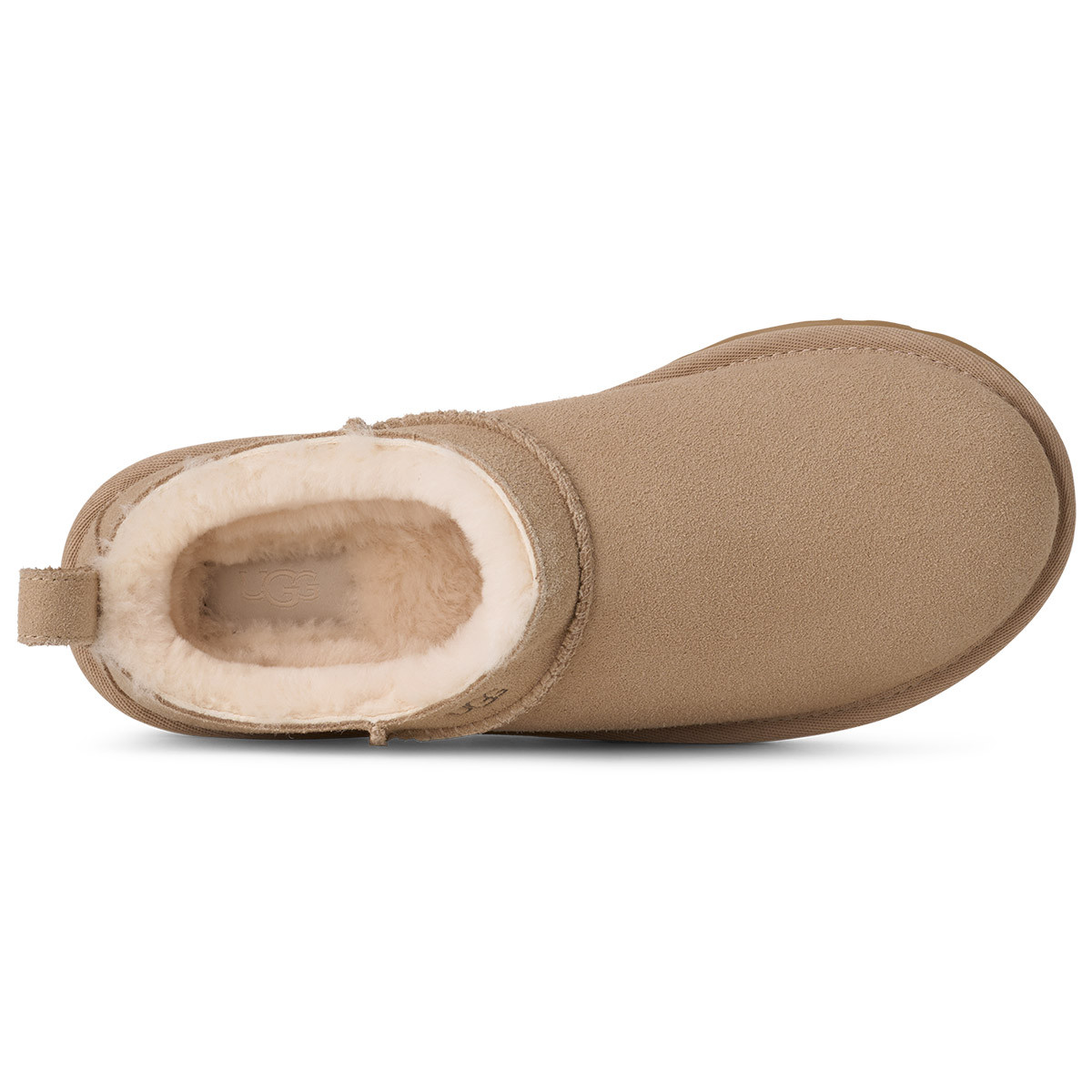UGG Women's Classic Mini Slipper - Kittery Trading Post