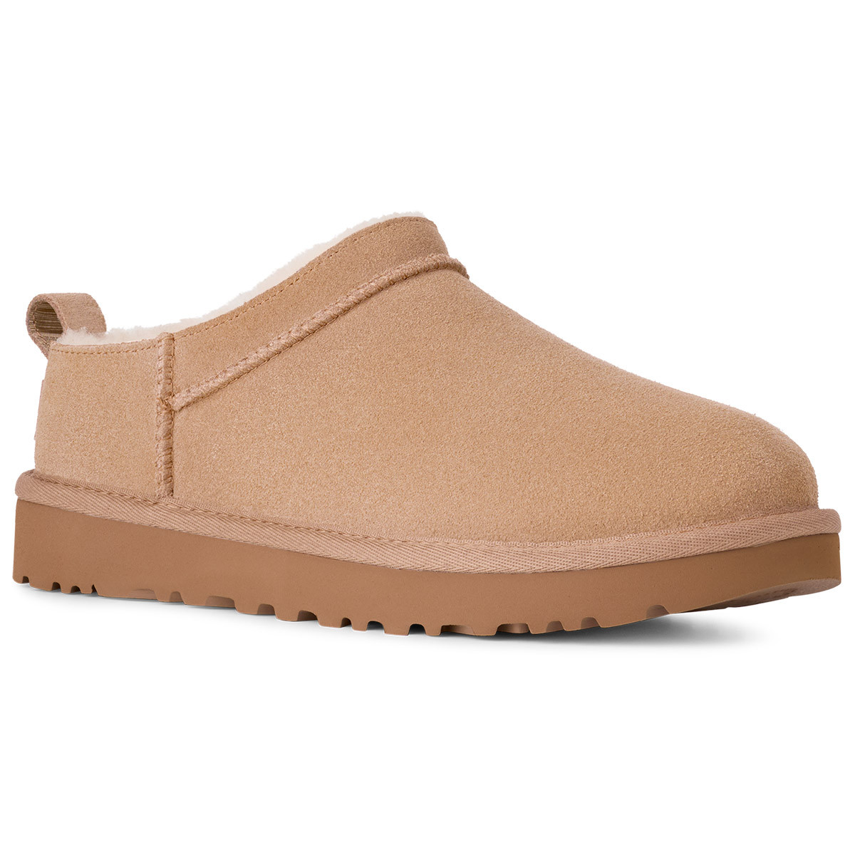 UGG Women's Classic Mini Slipper - Kittery Trading Post