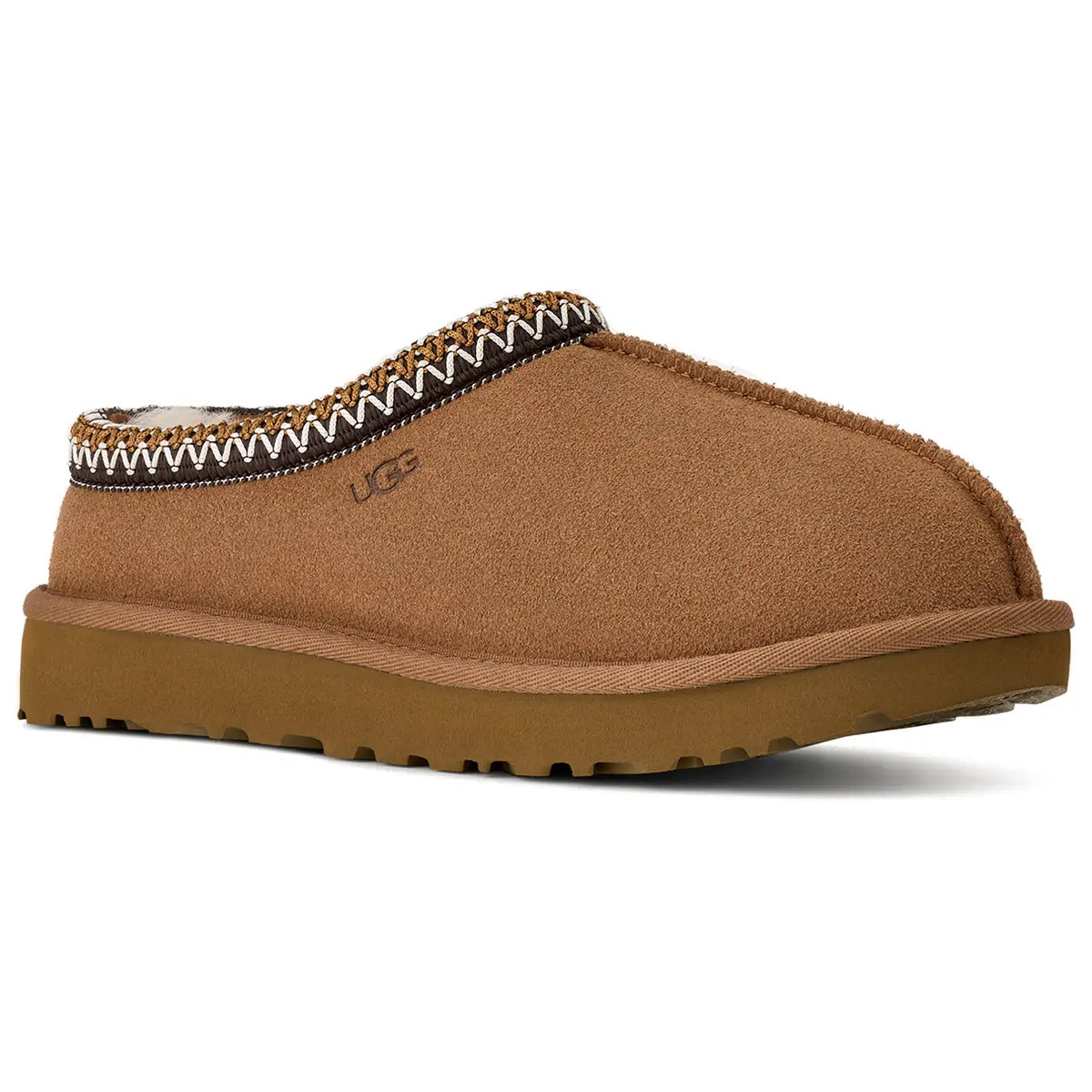 UGG Women's Tasman II Slipper - Kittery Trading Post