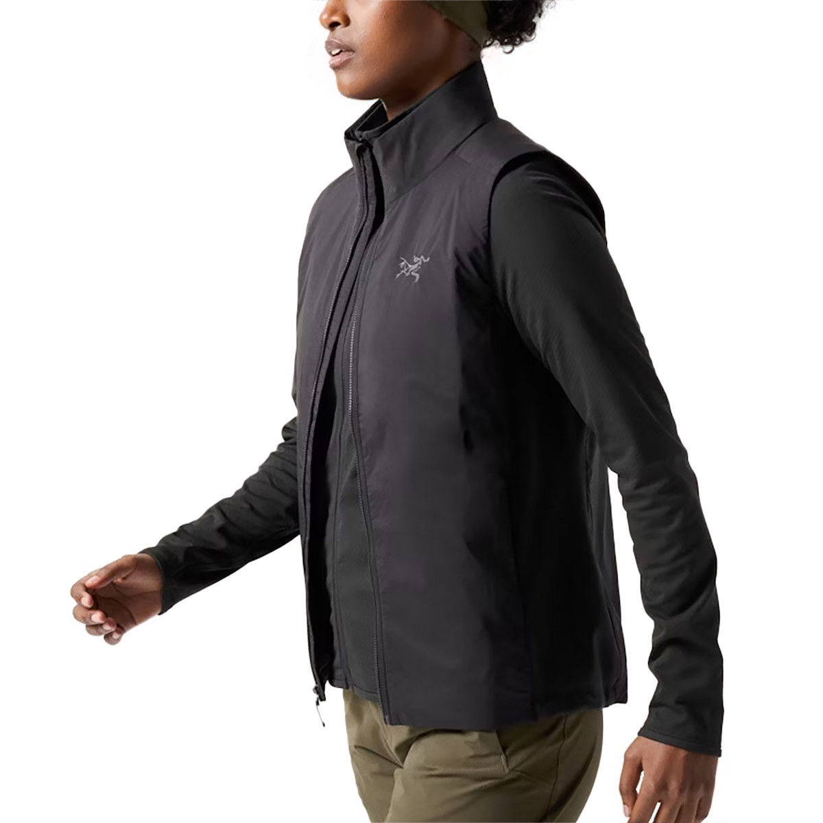 Arc''teryx Women's Atom Vest - Kittery Trading Post