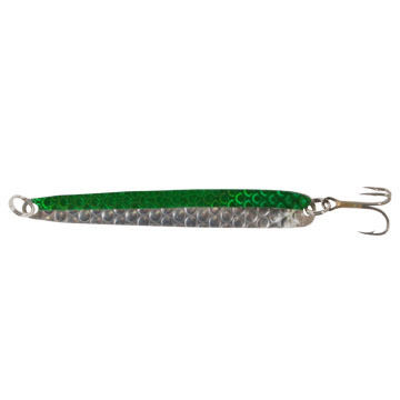 dremel fishing lures 3Pcs Lures, Fishing Lure Kit, Drmeter  Dr.meter and Hard Bait Making a High Quality Wood