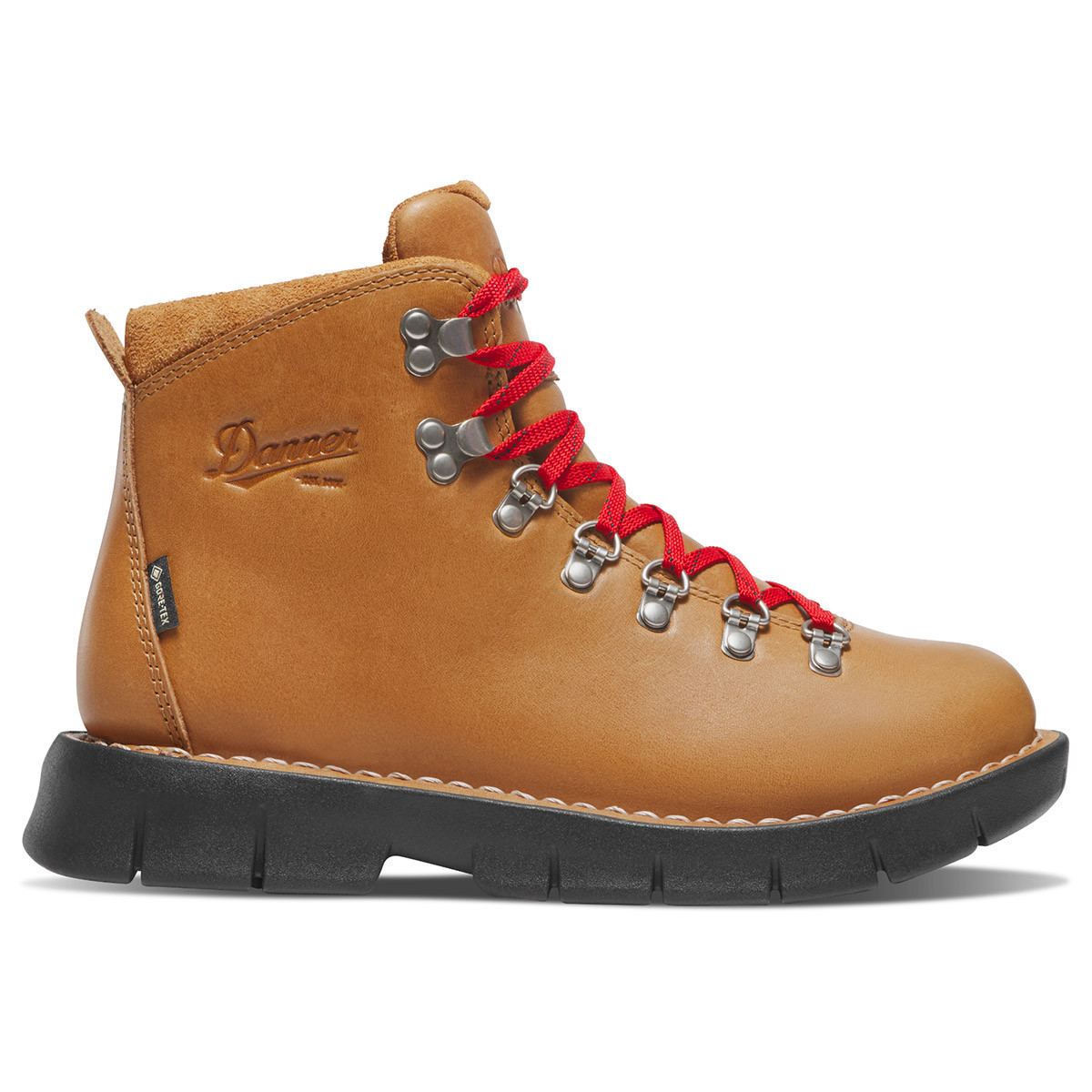 Danner Women's Eastwood Hiking Boot - Kittery Trading Post