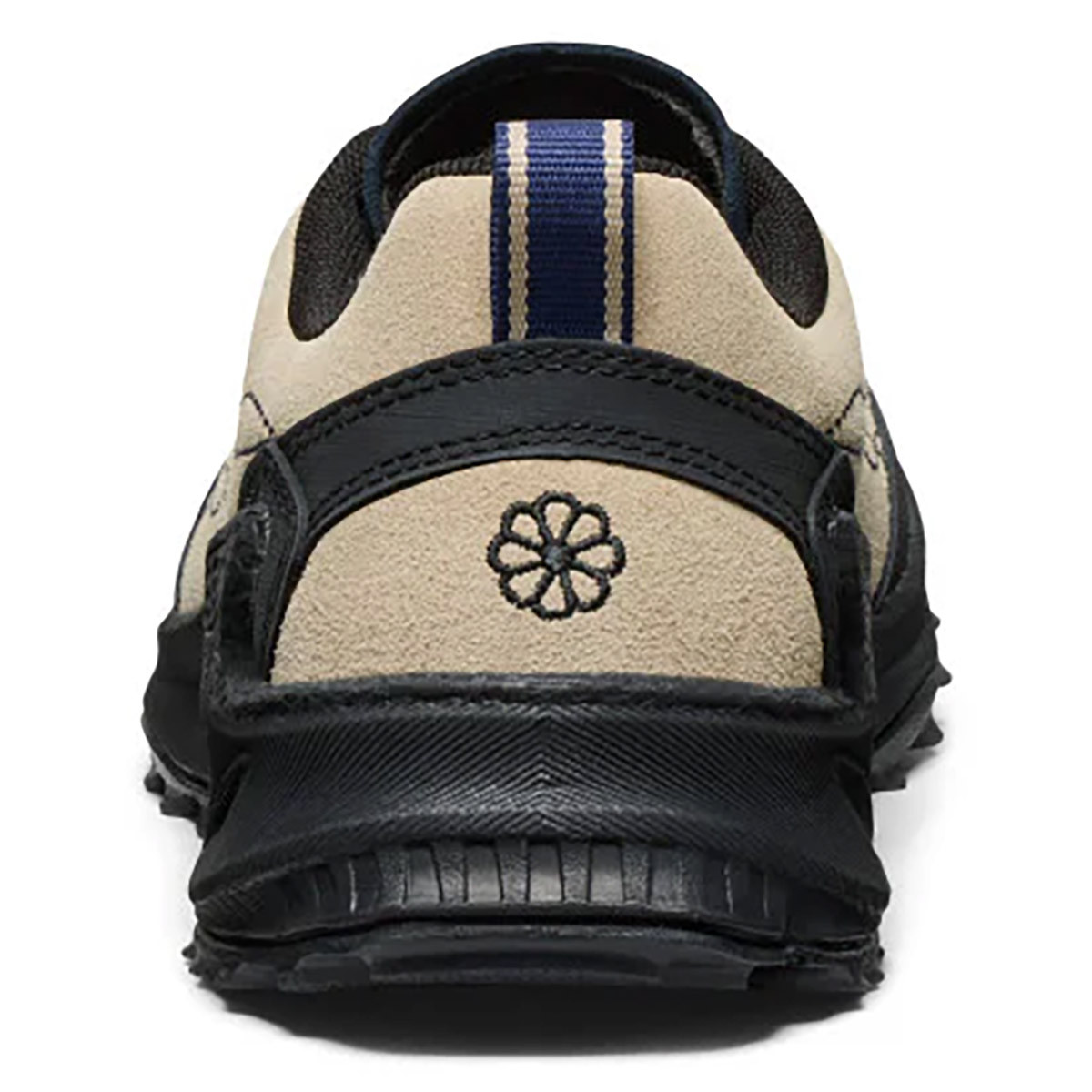 Keen Women's Jasper Zionic Sneaker - Kittery Trading Post