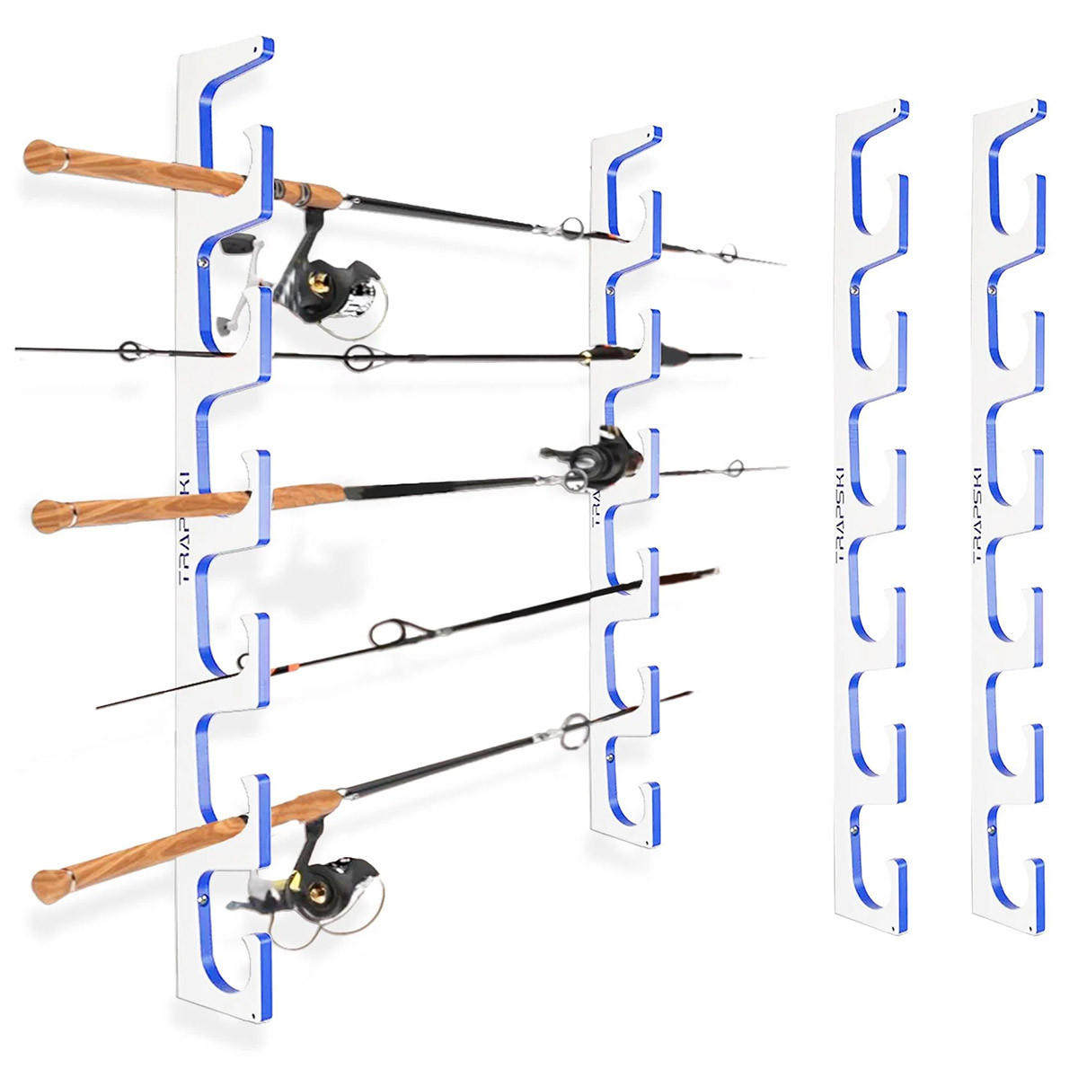 bass fishing spinning rod and reel Amazon.com : One Bass Fishing Rod Reel Combo, 2-Piece Fishing Pole with Spinning  Reel Super Polymer Handle Rod-Green -2.1M : Sports & Outdoors