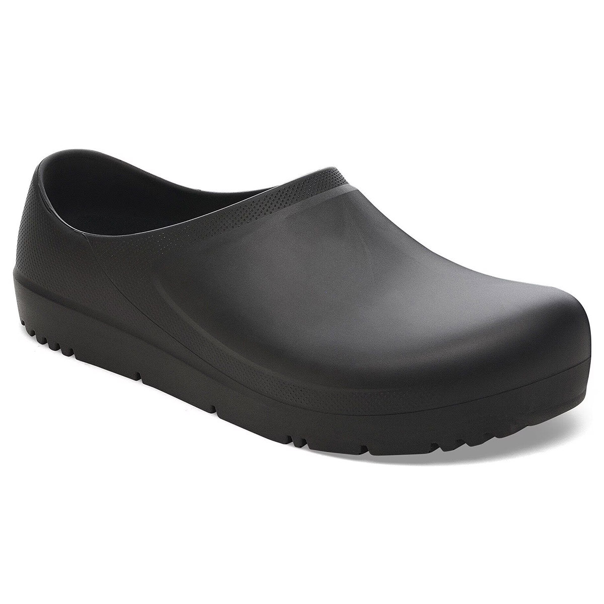 Birkenstock Men's Women's Profi Birki Clog Kittery Trading