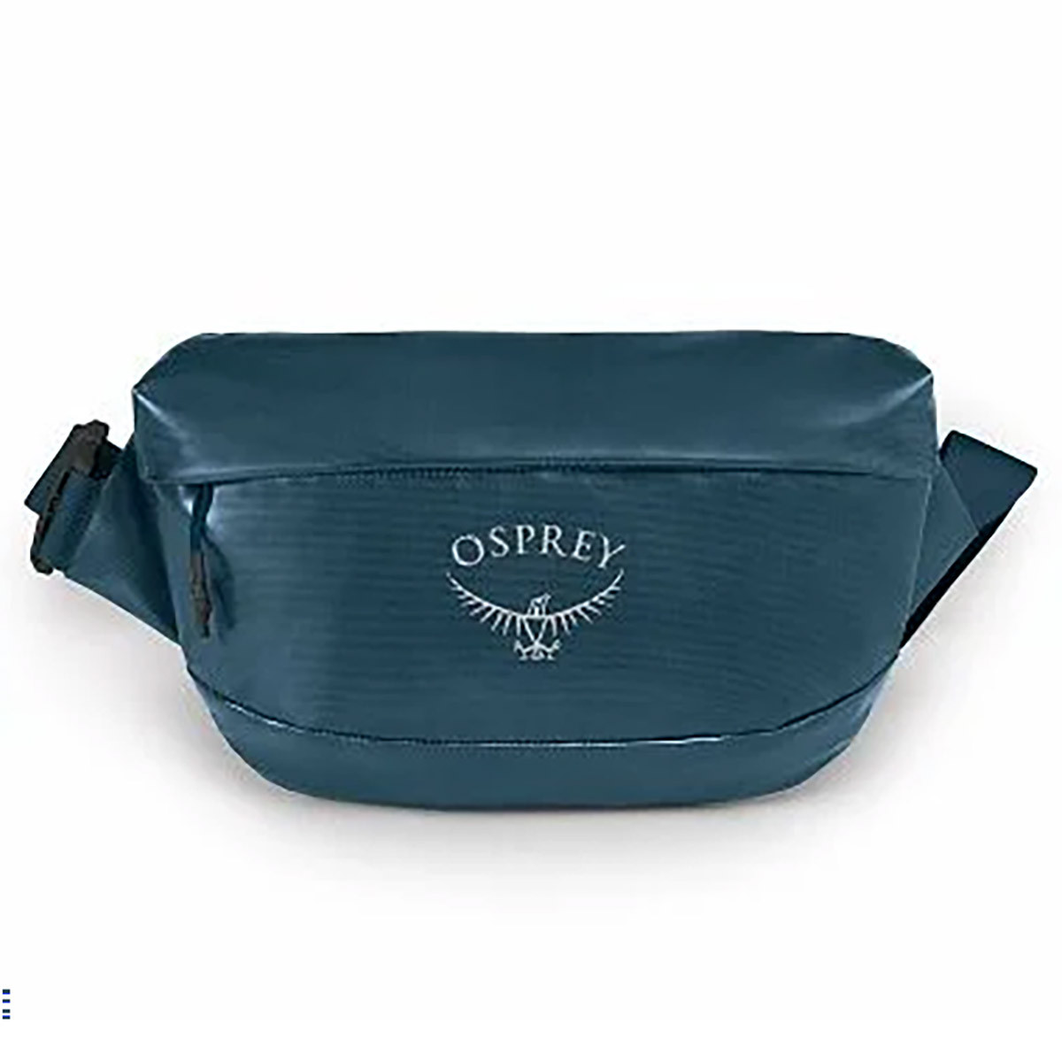 Osprey Transporter 1 Liter Waist Pack - Kittery Trading Post