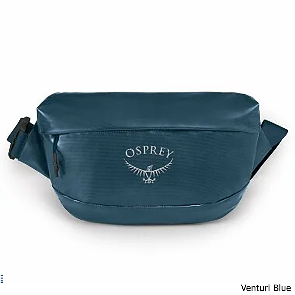 Osprey Ultralight Zip Organizer waterfront blue au meilleur Osprey Ultralight Zip Organizer waterfront blue au meilleur