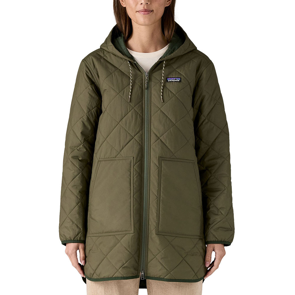 【ぬぎ】patagonia cordillera parka rhhy0afofxmzz5jr1kg0.jpg?v=