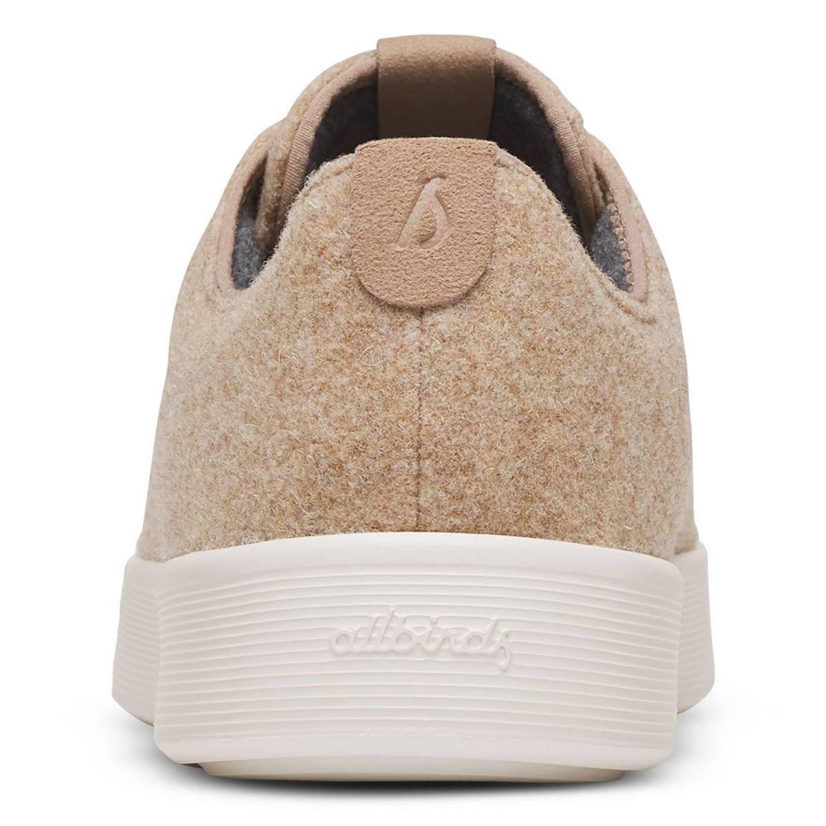 Allbirds Women's Wool Cruiser Sneaker - Kittery Trading Post