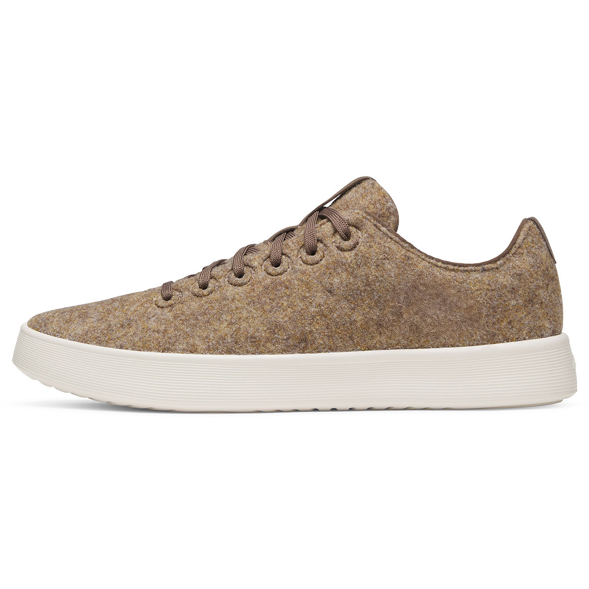 Allbirds Men's Wool Cruiser Sneaker Kittery Trading Post