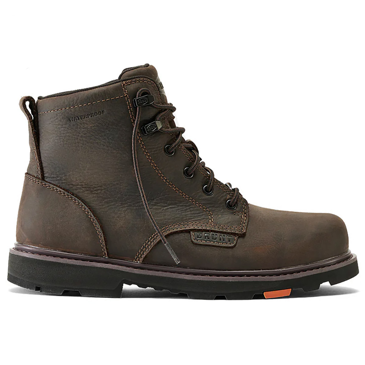 Brunt Men's Sullivan 6