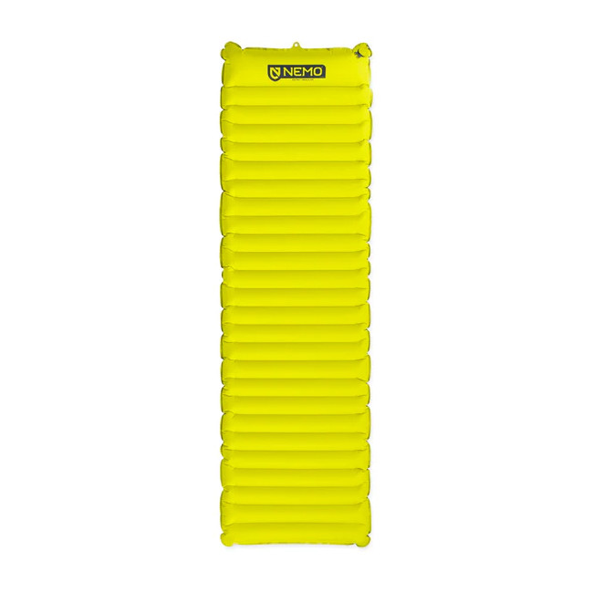 NEMO Astro Non-Insulated Lightweight Sleeping Pad - Kittery