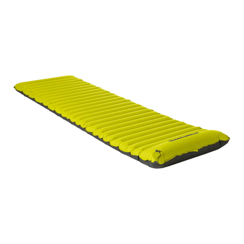NEMO Astro Non-Insulated Lightweight Sleeping Pad - Kittery