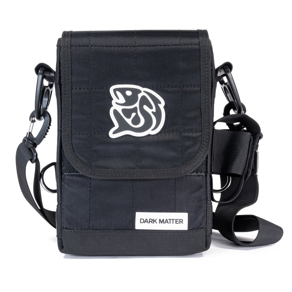 Dark Matter Surf Bag - Kittery Trading Post