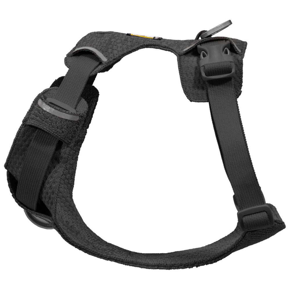 Ruffwear Front Range Flex Dog Harness - Kittery Trading Post
