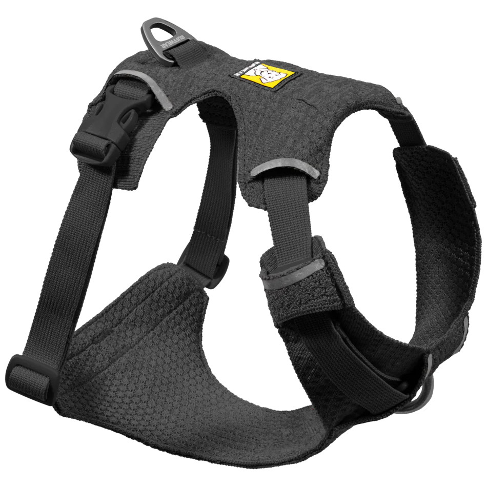 Ruffwear Front Range Flex Dog Harness - Kittery Trading Post