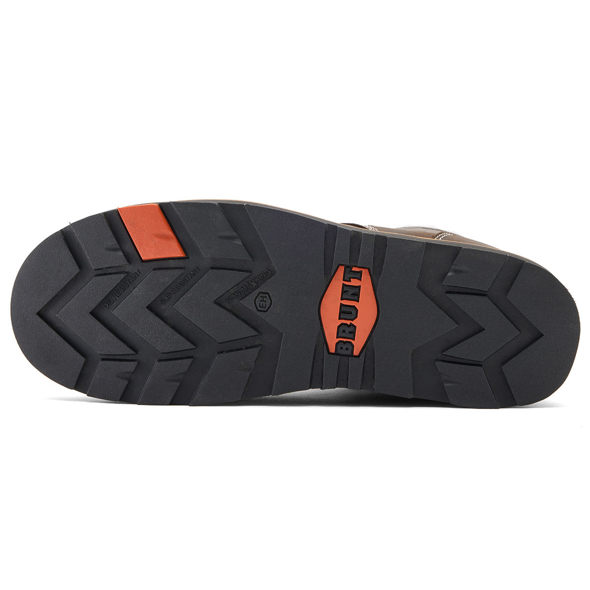 Brunt Men's Marin 6
