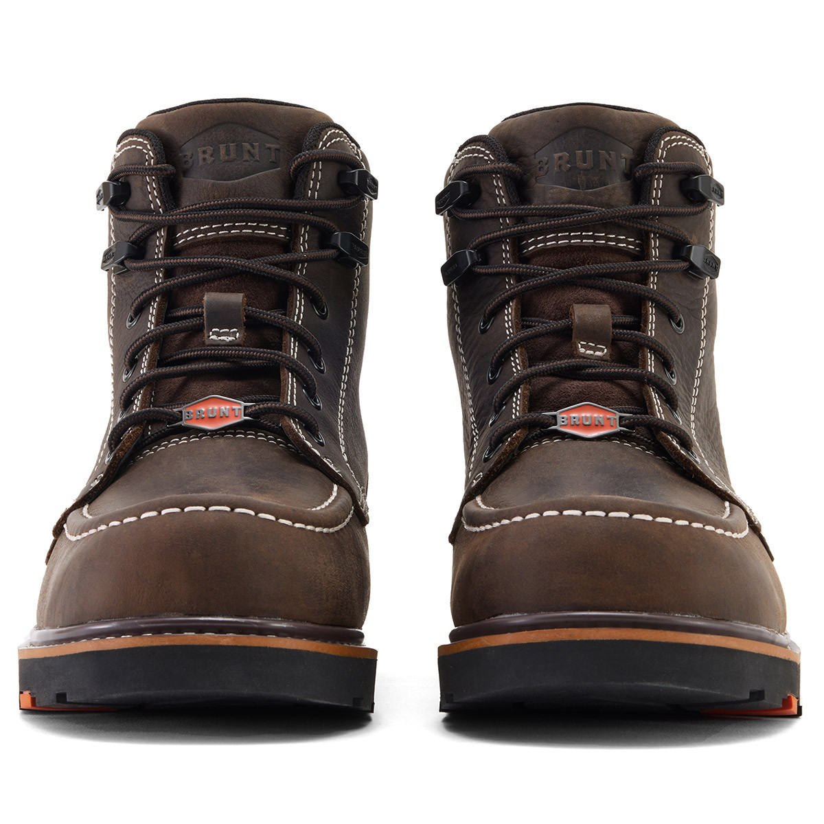 Brunt Men's Marin 6