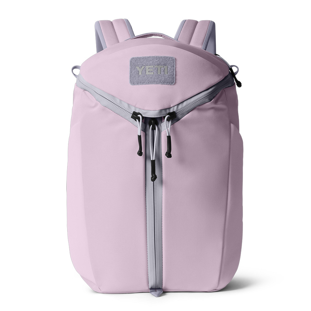 YETI Ranchero 18 Liter Backpack - Kittery Trading Post