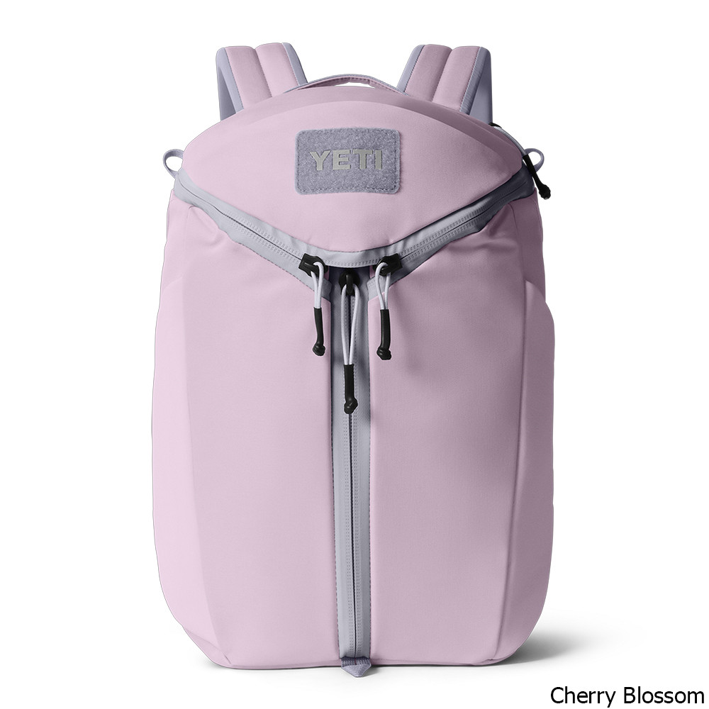 YETI Ranchero 18 Liter Backpack - Kittery Trading Post