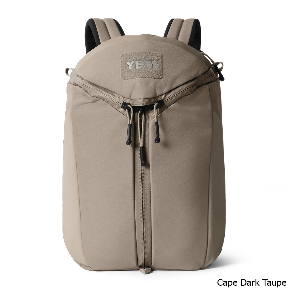 YETI Ranchero 18 Liter Backpack - Kittery Trading Post